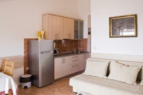 Vila Martin Sevid Exterior photo