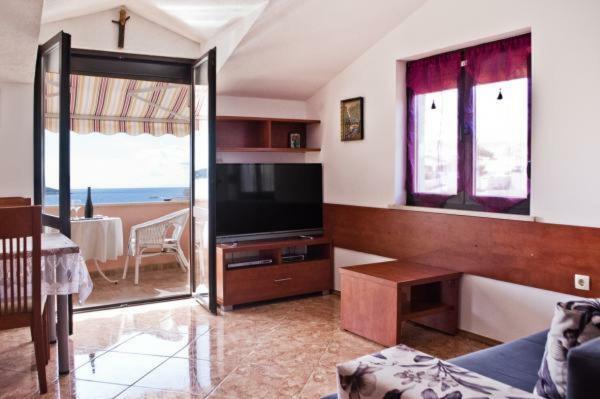 Vila Martin Sevid Exterior photo