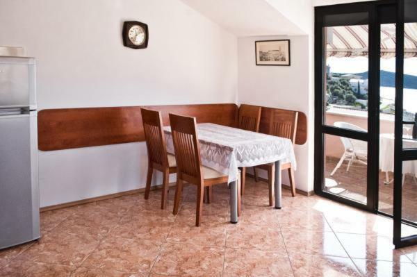 Vila Martin Sevid Exterior photo