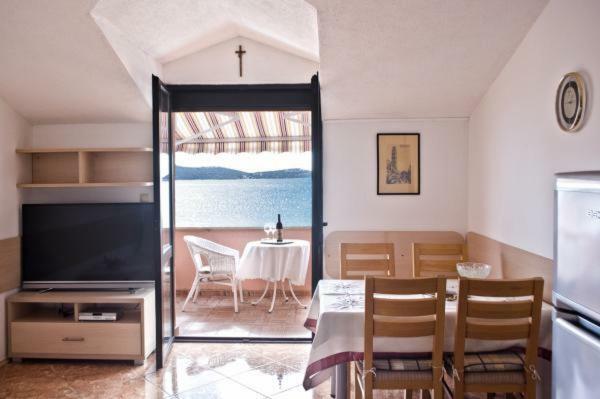 Vila Martin Sevid Exterior photo